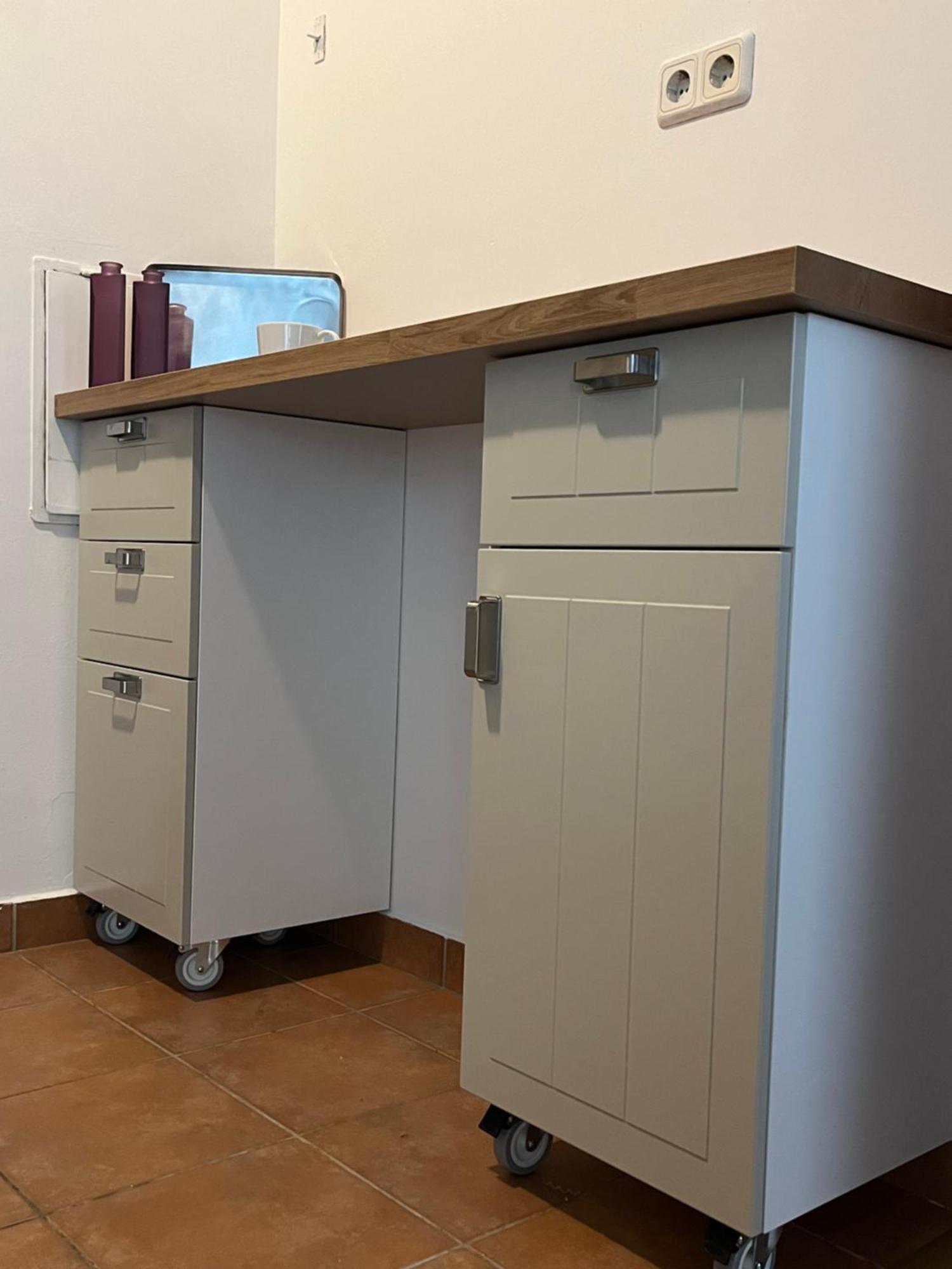 City Center Apartments With Optional Garage ブダペスト エクステリア 写真