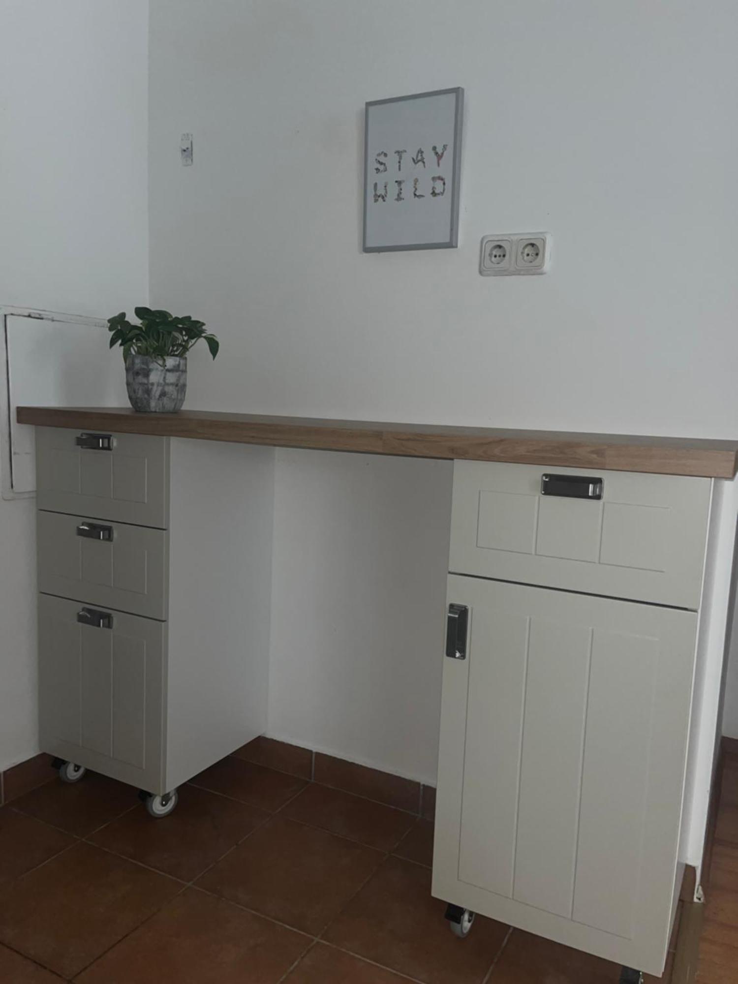 City Center Apartments With Optional Garage ブダペスト エクステリア 写真