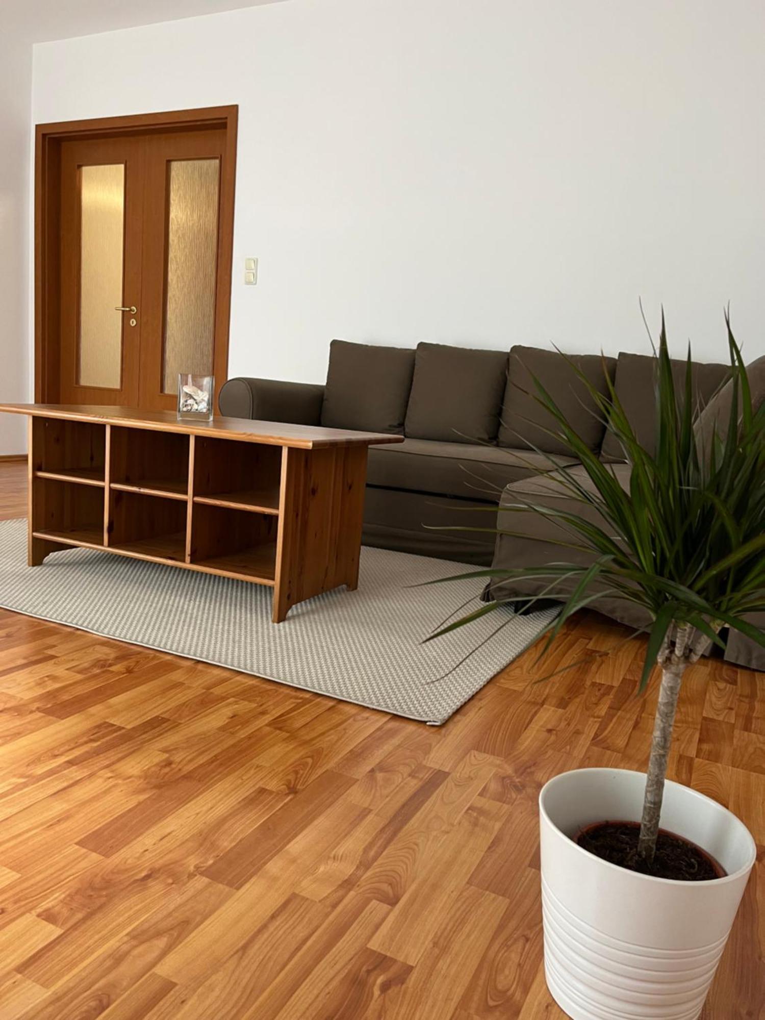 City Center Apartments With Optional Garage ブダペスト エクステリア 写真