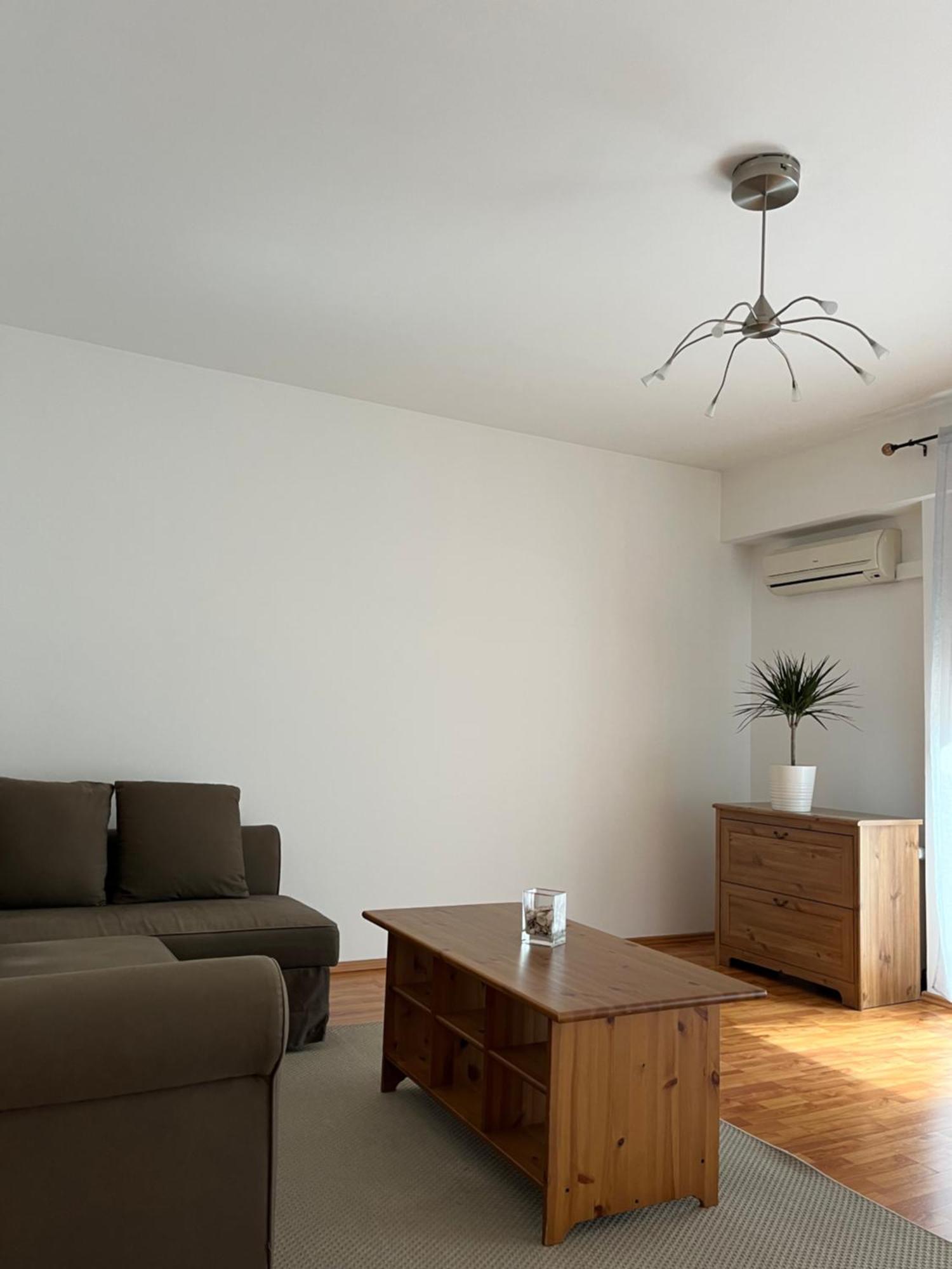 City Center Apartments With Optional Garage ブダペスト エクステリア 写真