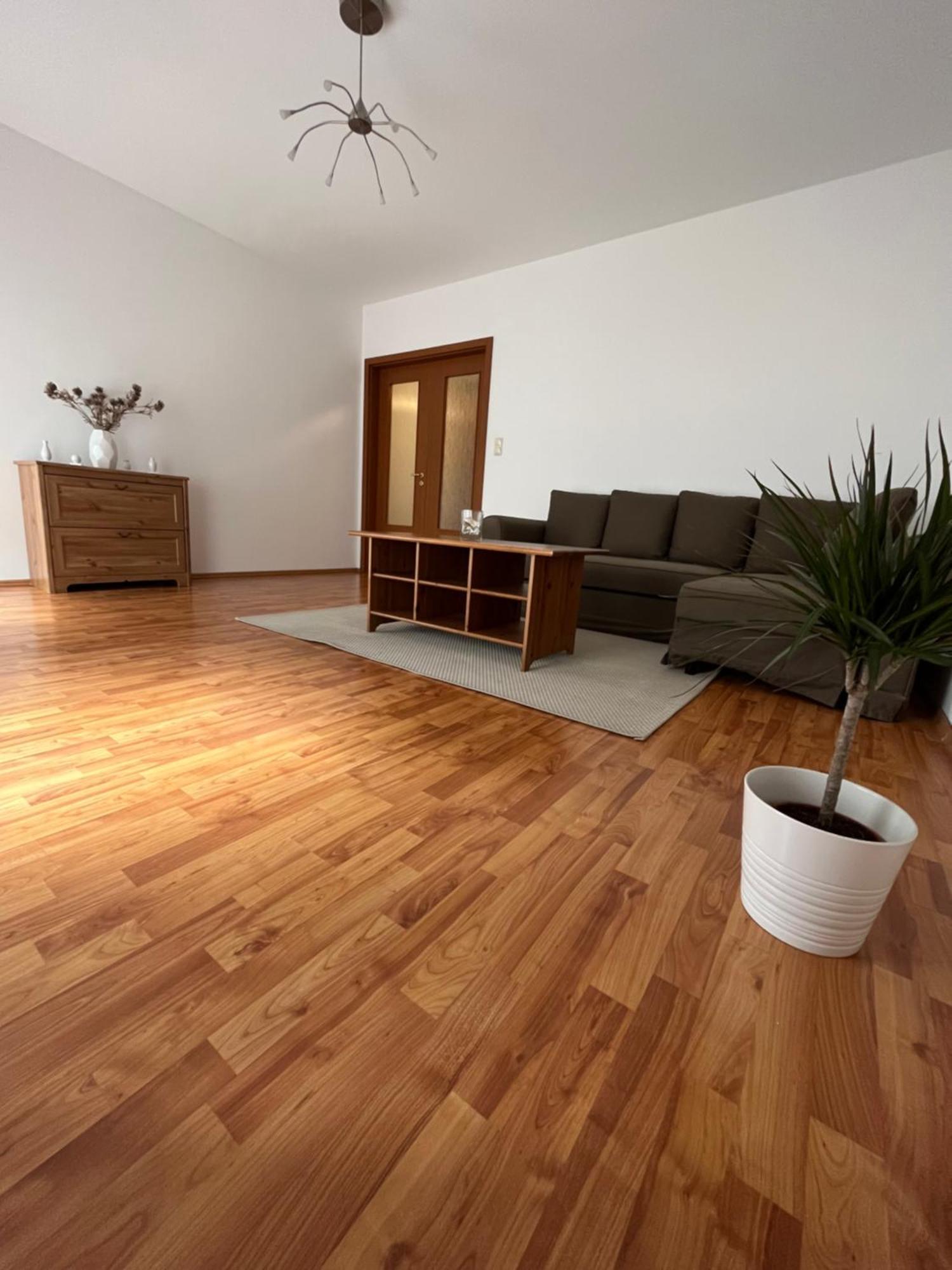 City Center Apartments With Optional Garage ブダペスト エクステリア 写真
