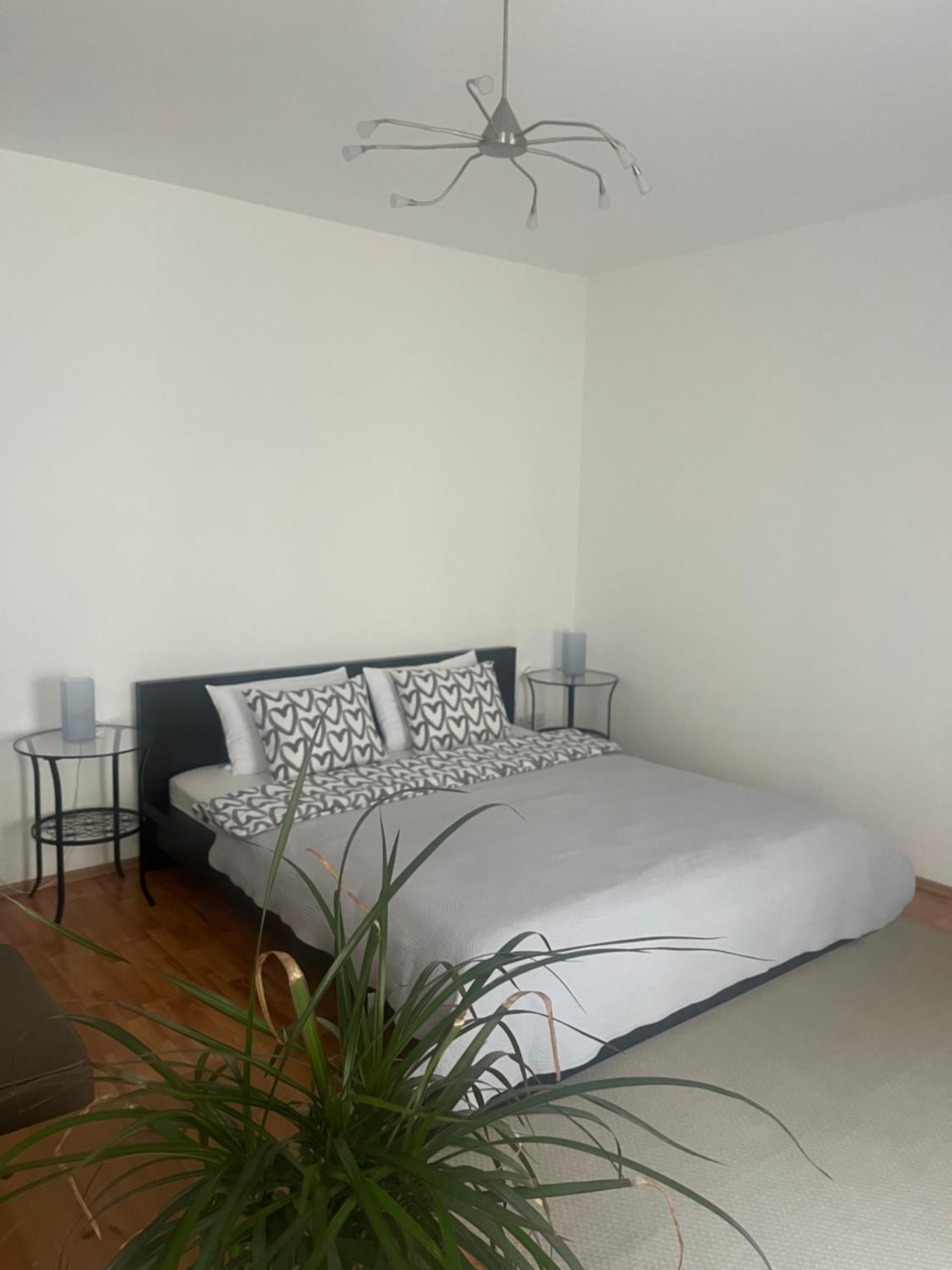 City Center Apartments With Optional Garage ブダペスト エクステリア 写真