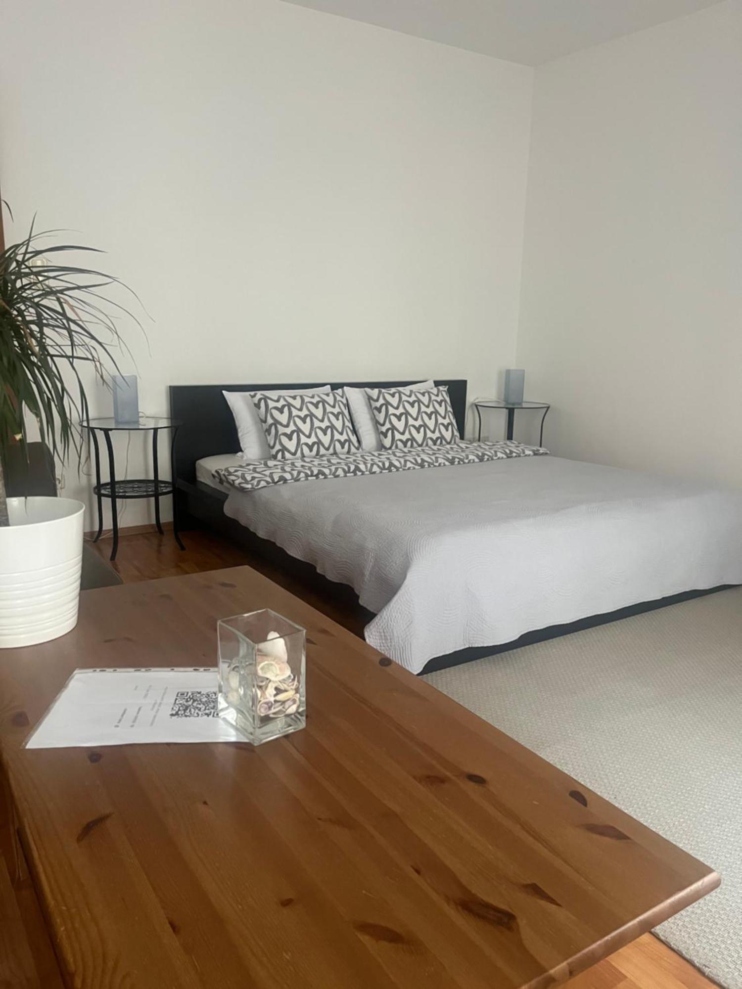 City Center Apartments With Optional Garage ブダペスト エクステリア 写真